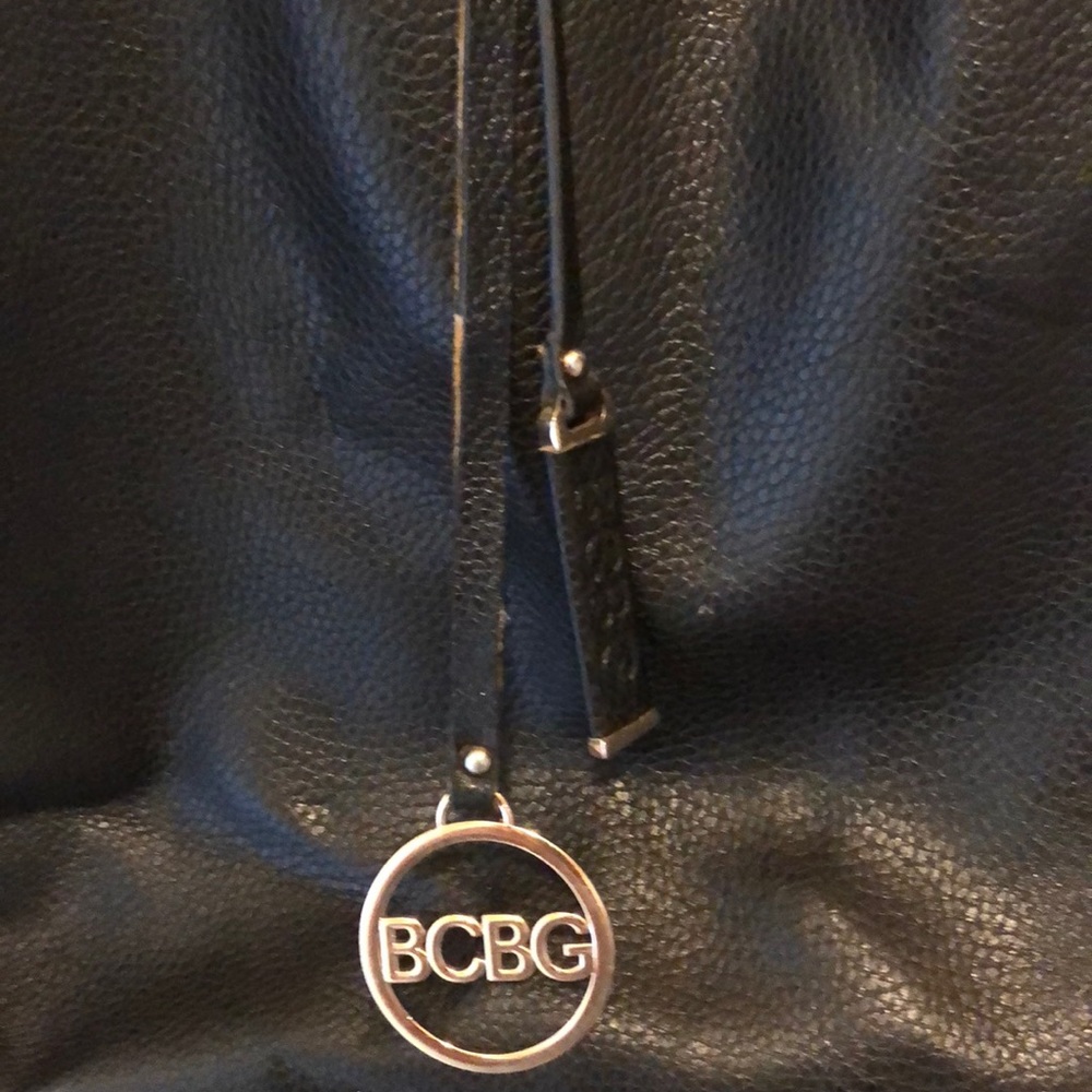 Bcbg bag - Picture 2 of 3